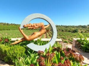 quinta dos vales algarve